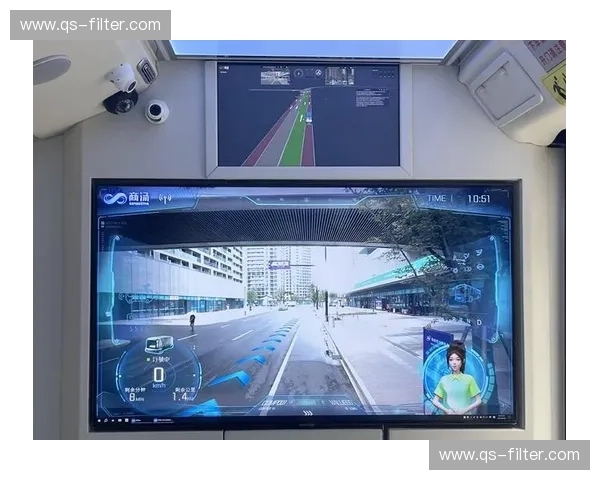 KaiyunPlus：引领智能生活新潮流，重新定义便捷与舒适