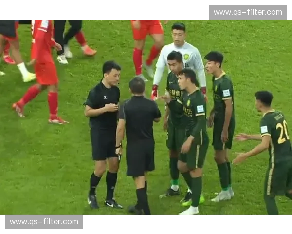 中乙可视化：把草根热爱看得见，变成可触达的价值