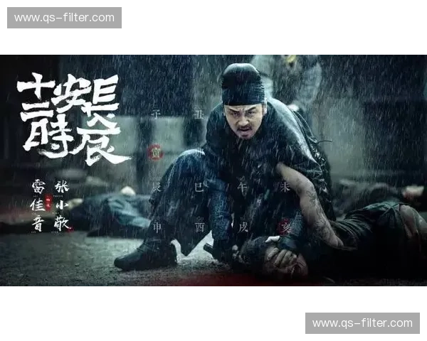 灵魂的博弈与巅峰的较量：深度解读拿加沙与利昂的终极魅影