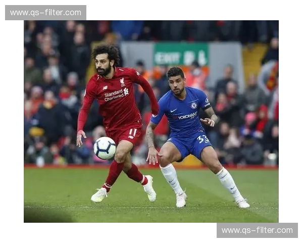 蓝鹰逐鹿，太妃糖争锋：一场不容错过的意甲焦点之战